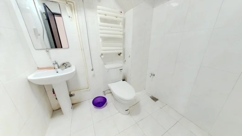 Yixinyuan (Shibei) - View 7