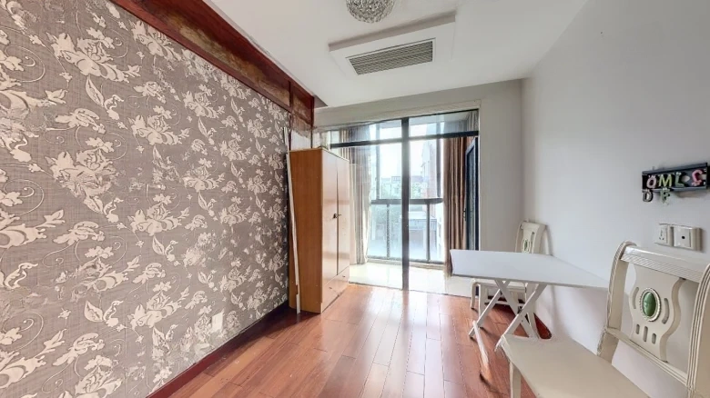 Modern Luxury Villa - View 4