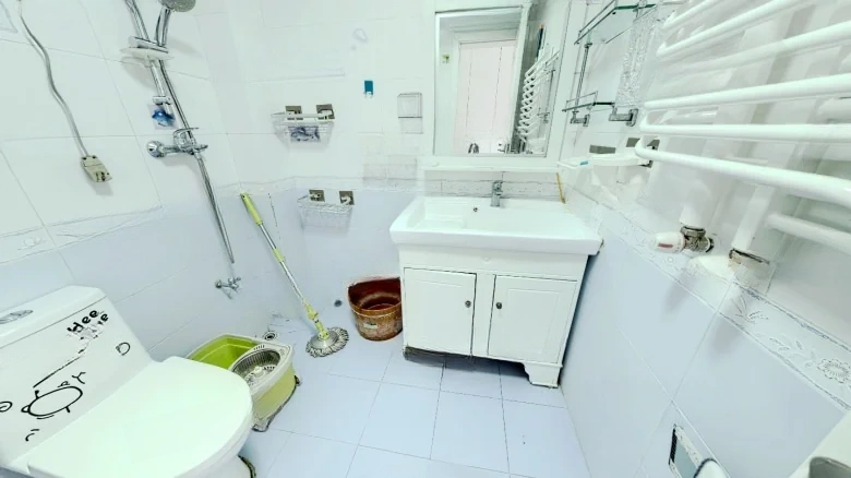 Tianhui Garden - View 7