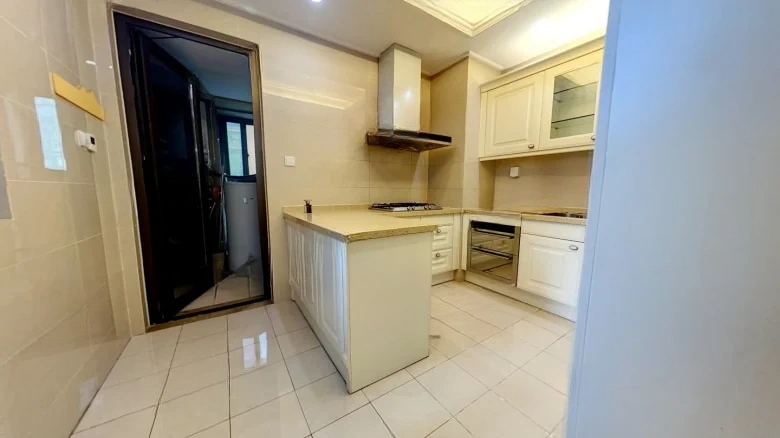 Crescent Glory Mansion - View 8