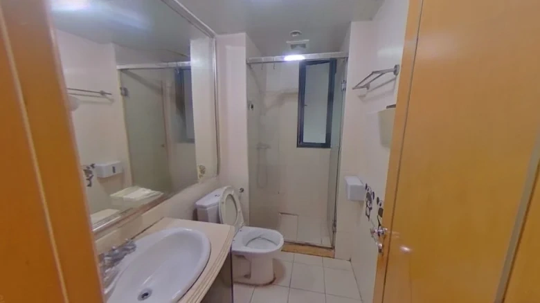 Triumph Grand Court - View 6