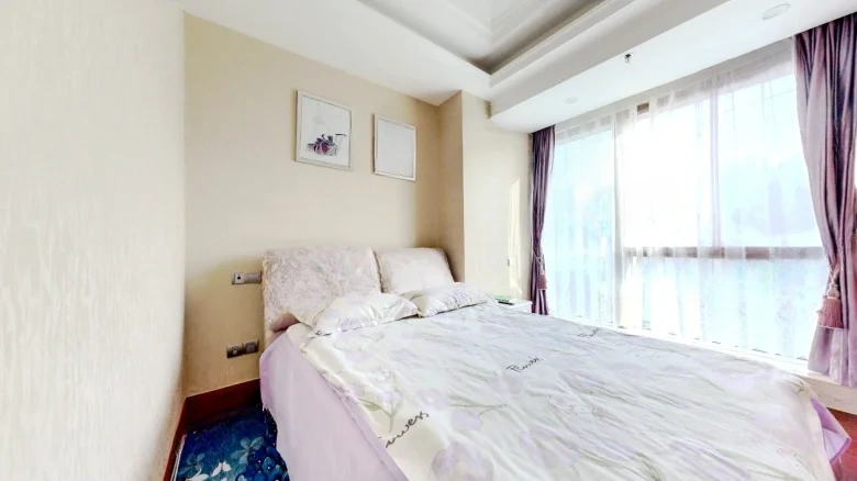 Victory Manor - View 3