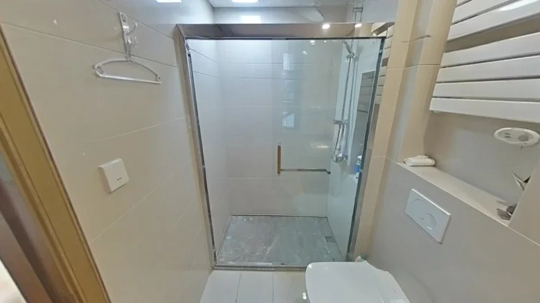 Seaberg Pearllight Phase I - View 11