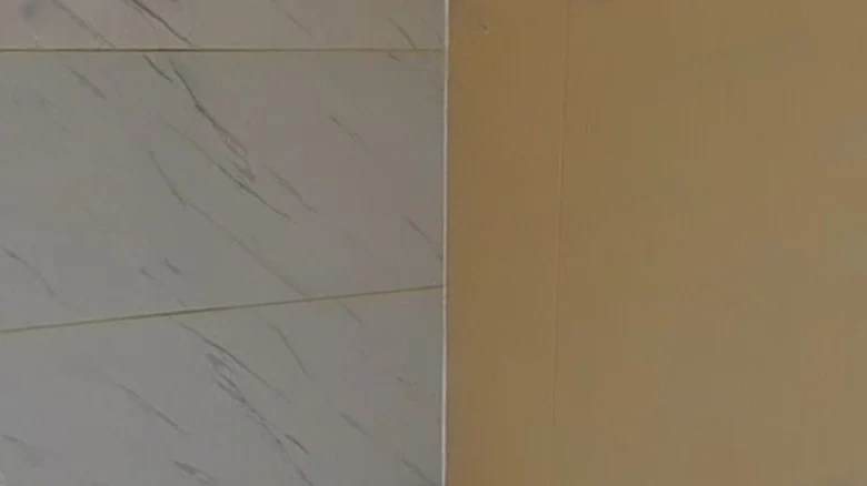 Shineco International Plaza - View 7