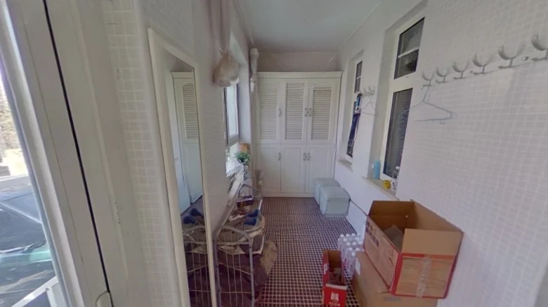 Seychelles Manor Villa - View 22