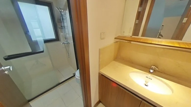 Floral Language of Southern China - View 9