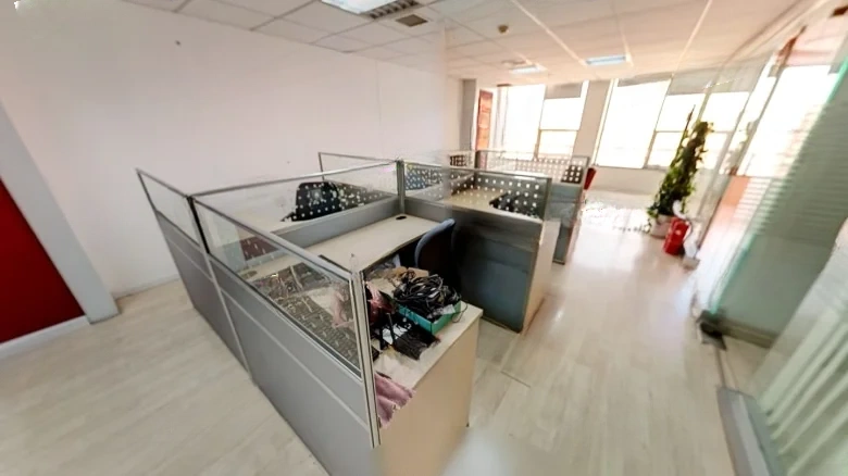 Princely Court Business Tower - View 8