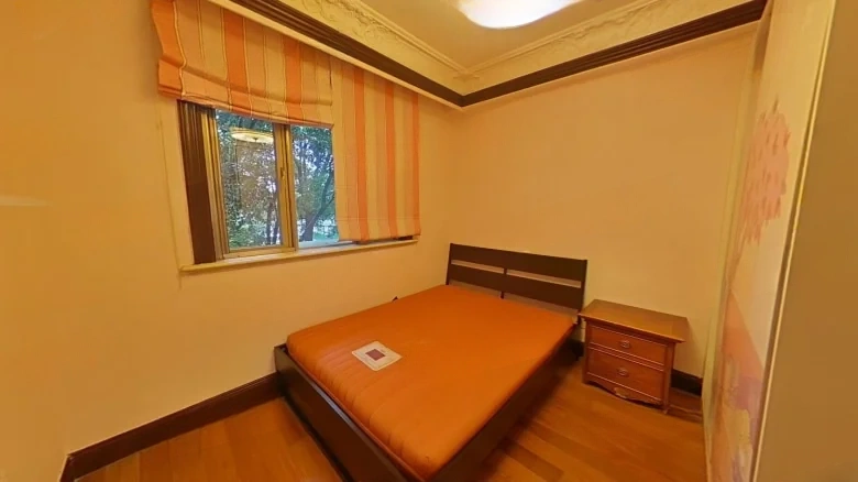 Sunshine Metropolitan Garden Phase II - View 4