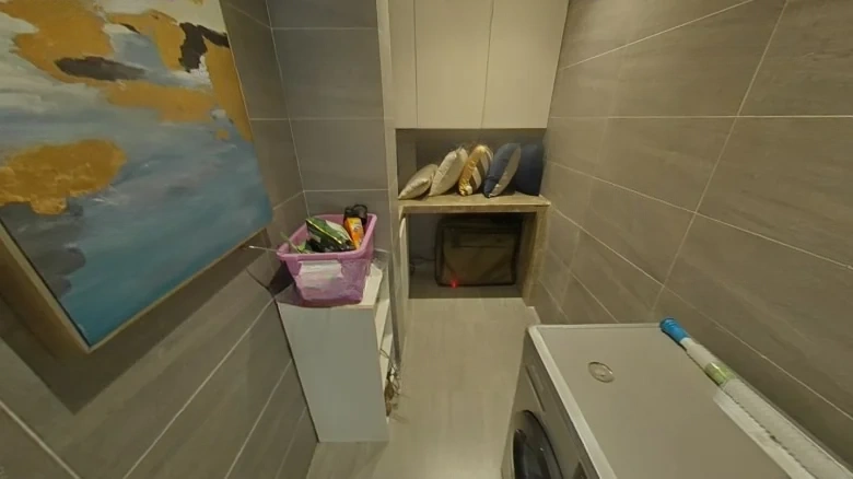 Kingland Yue Tan Mountain - View 22