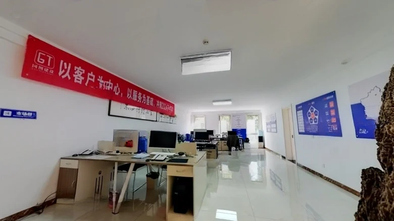 Wanguo City MOMA - View 10