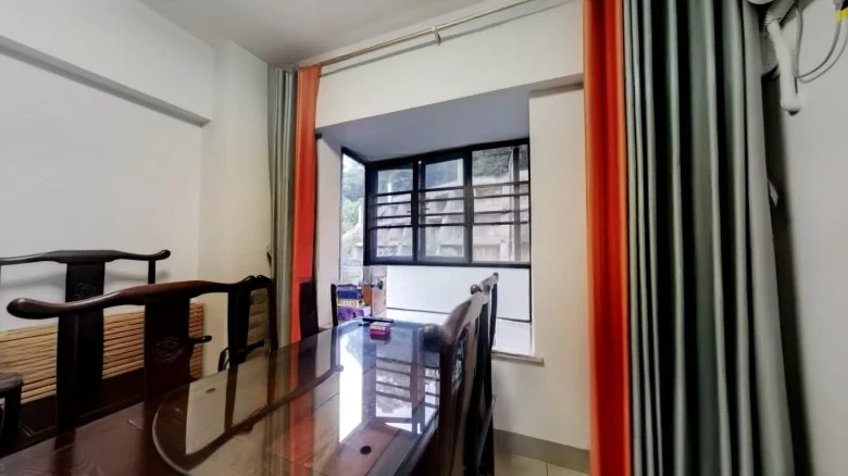 Junyue Villa - View 3