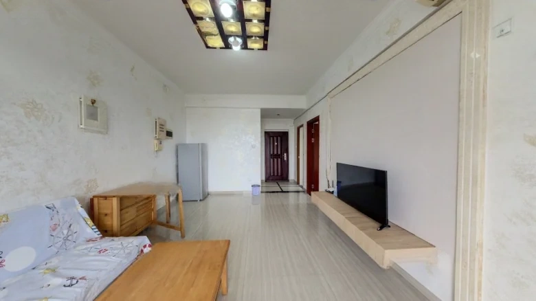 Yihua Grand Court - View 3