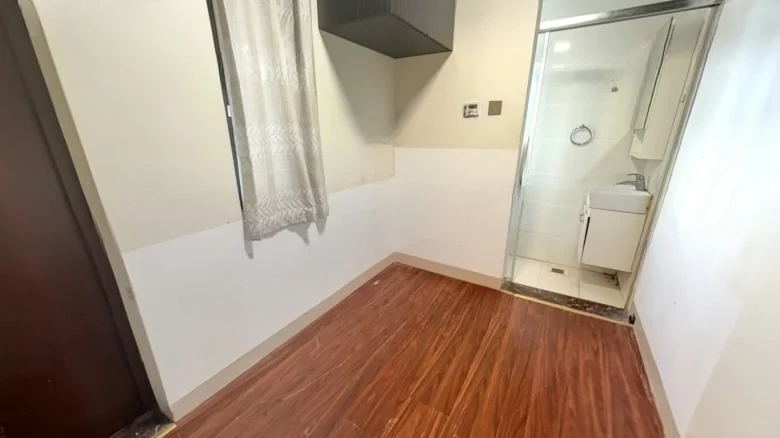 Haixi International Community Phase I - View 2