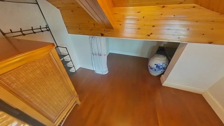 Yihao Haiyi Name Capital - View 5