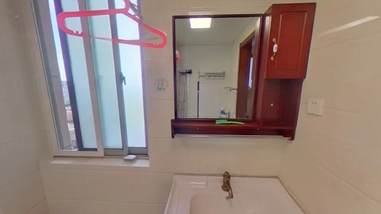 Jade Bay Residence - View 8