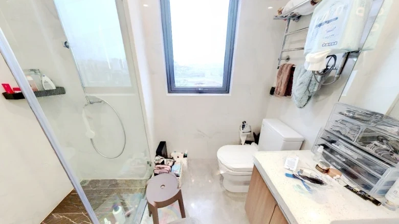 Excellence Empress Way - View 9