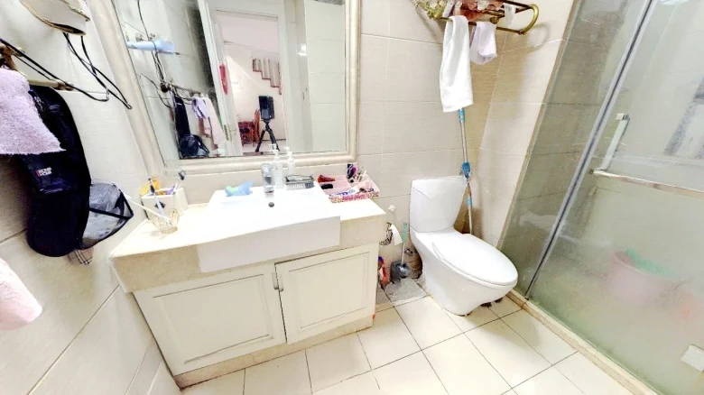 Ruyuan Mingjiahui - View 9