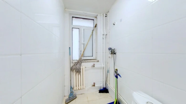 Beautiful Asia Holiday Garden - View 10