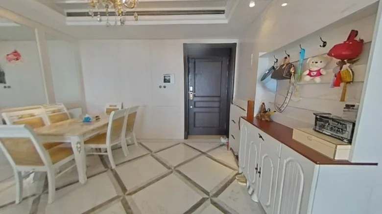 Hisense Tianxi - View 7