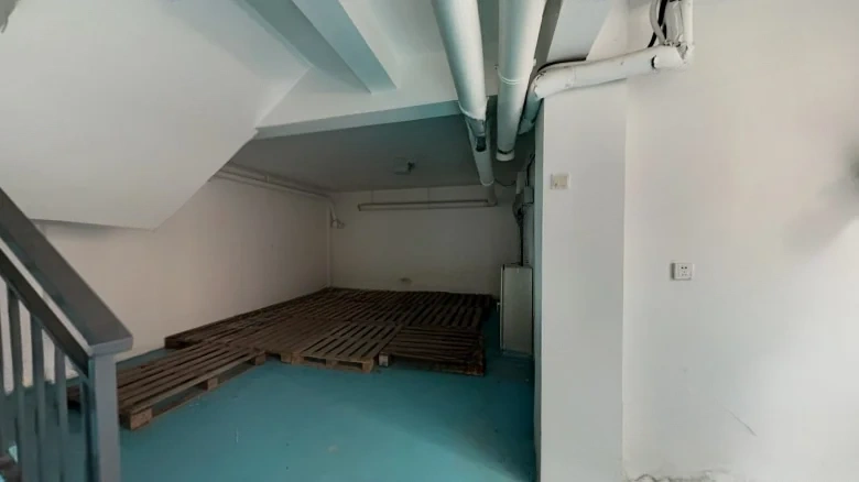 Evergrande Yu Lan International - View 19