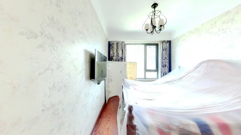 Starlight Avenue Mall - View 4