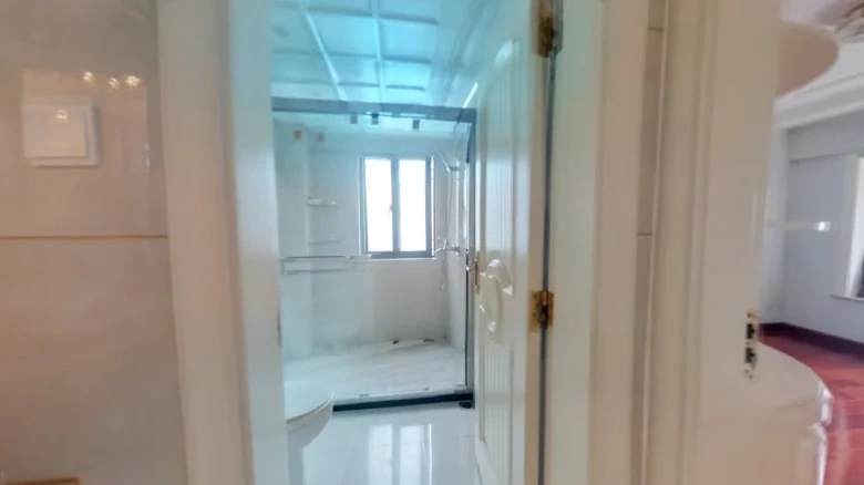 Dazhou International Longjun - View 11