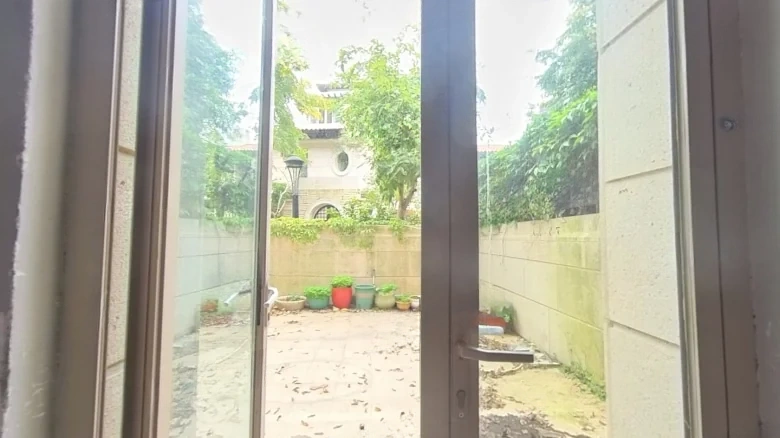 Wanke Lake Heart Island - View 19