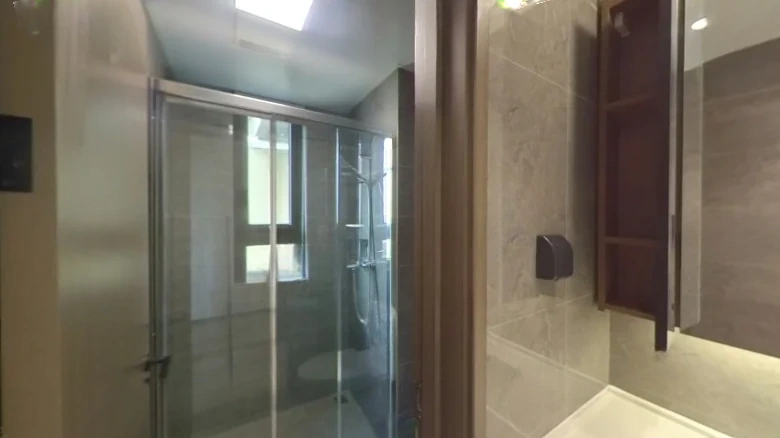 Minmetals Road King Lanyue Xiyun - View 7