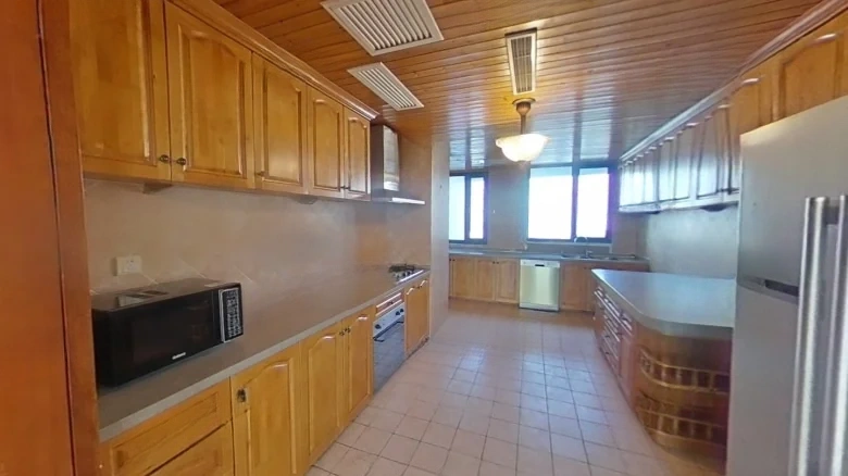 Linglong Bay Garden Phase I - View 8