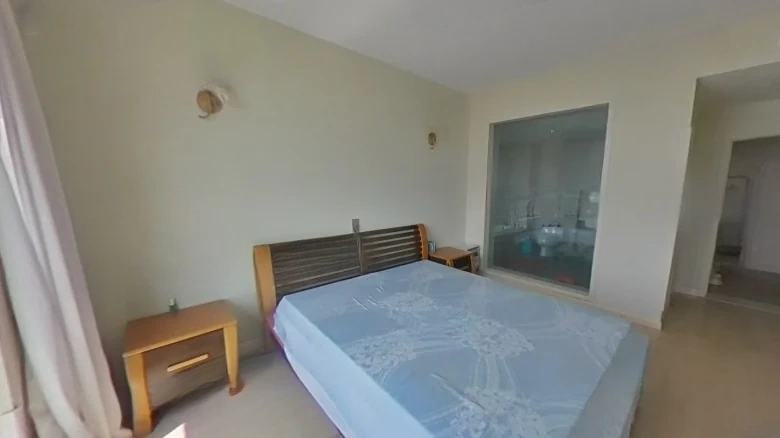 Ocean Retreat Verdant Court - View 7