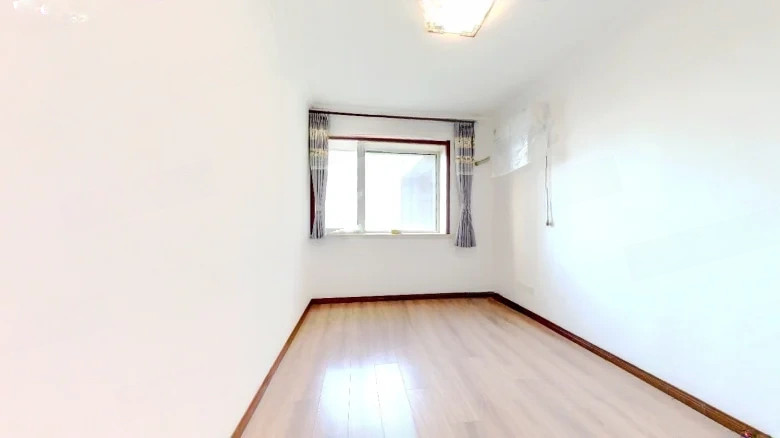 Shinan Jinmao Bay Phase II - View 4