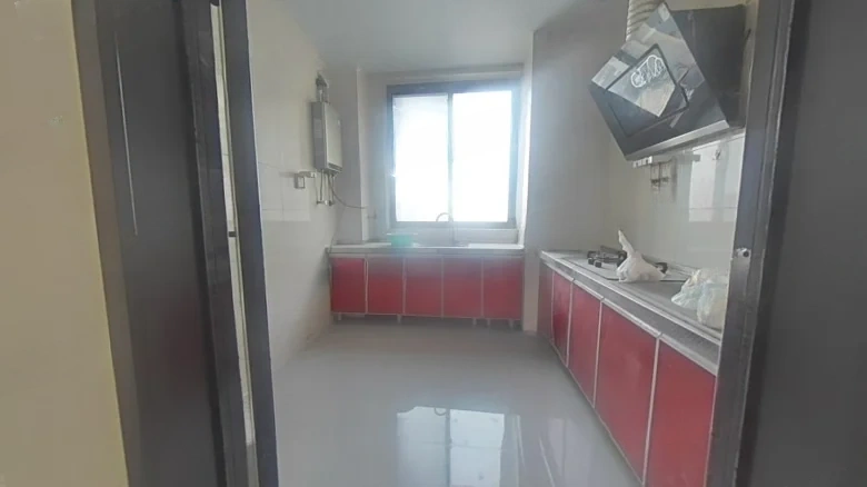 Poly Hongde Mansion - View 10