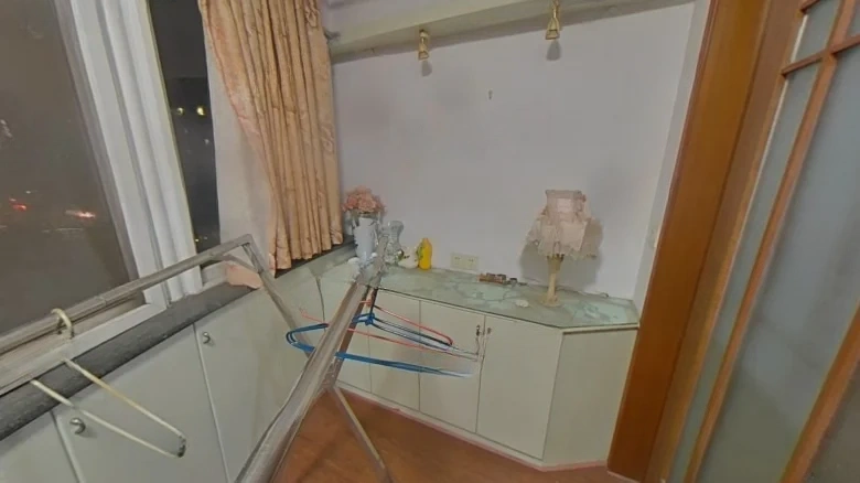 Jin Xin Garden - View 10