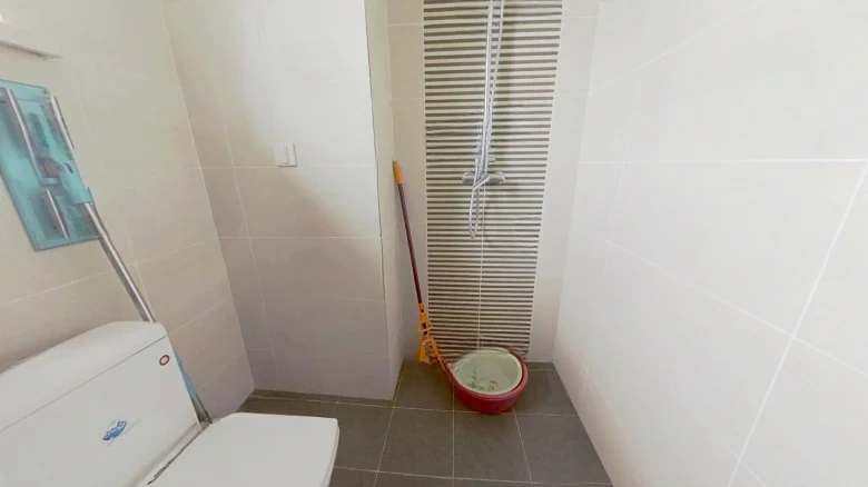 Haoyuan Gaogelan Bay - View 5