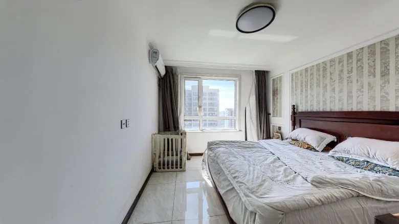 New Lake International - View 5