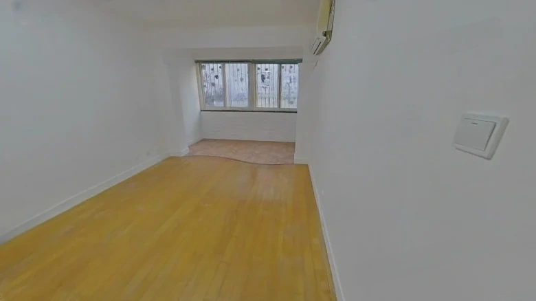 Yan Island Fu Hua Garden - View 2