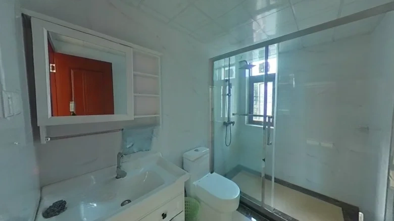 Star Confluence Sands Elegance Court - View 12