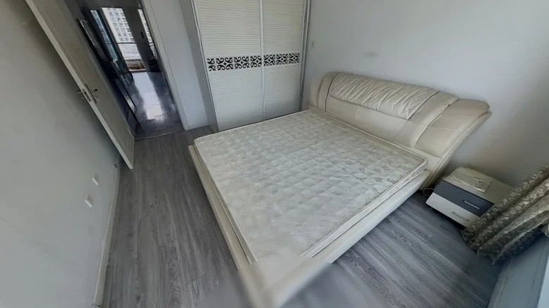 Xinsheng Oriental Mansion - View 4