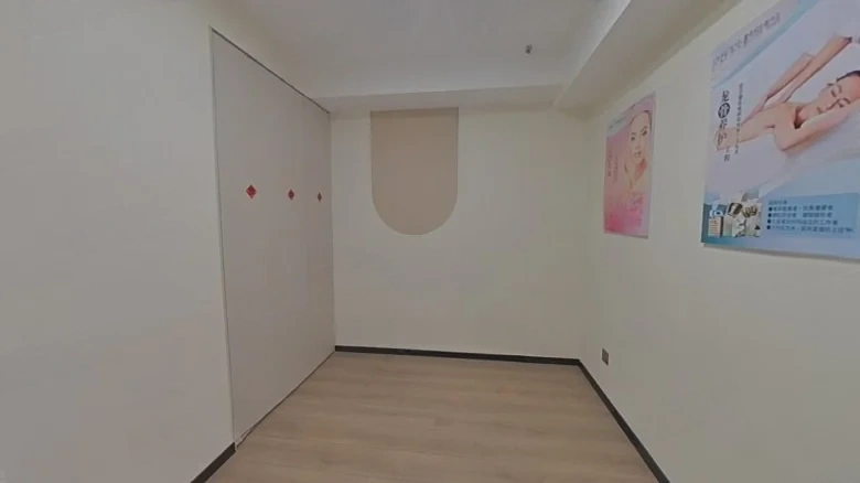 Tatang International Trade City - View 4