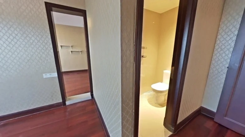 Binhai Platinum Coast - View 10