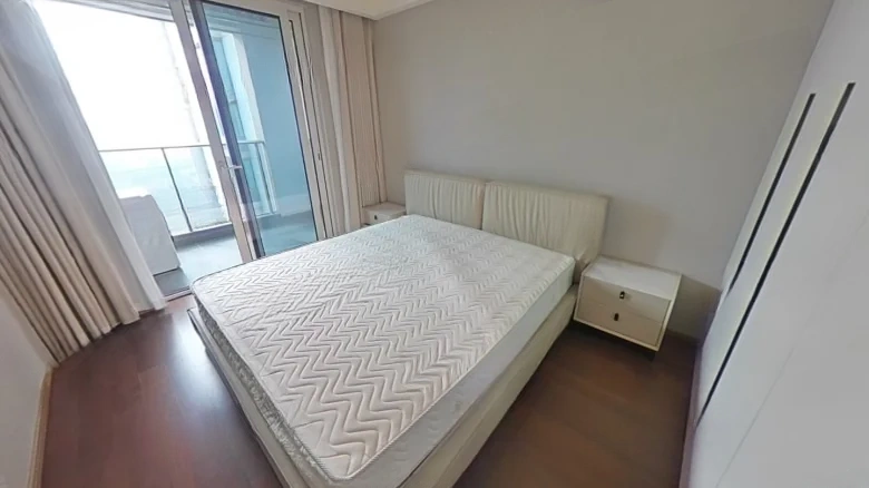 Riverfront Imperial Iris Mansion - View 4