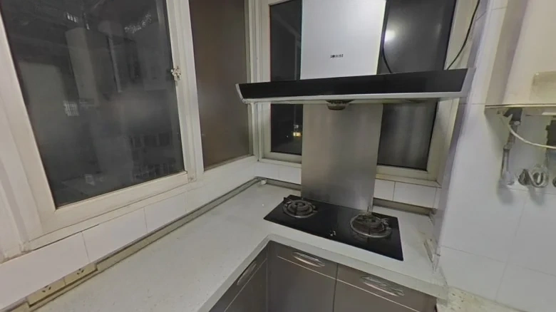 Jin Xin Garden - View 7