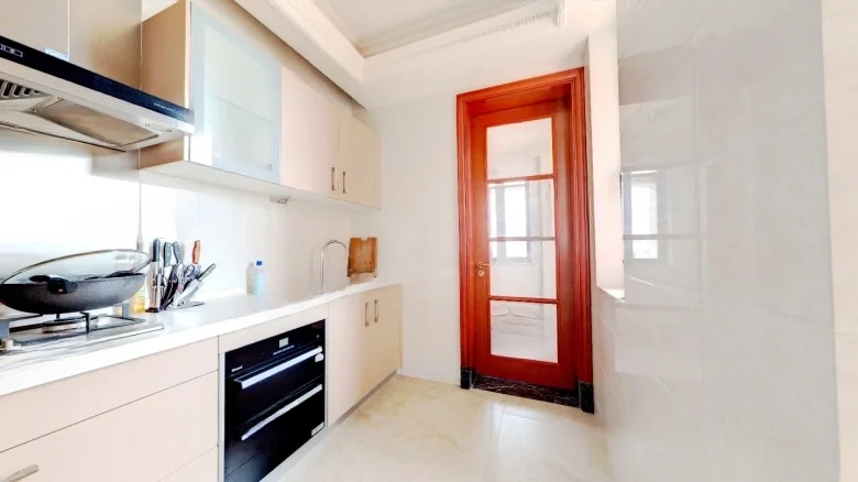 Star River Bay - View 7