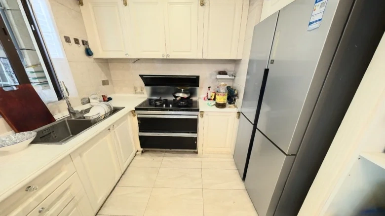 Fusion View City Fusion Noble - View 7