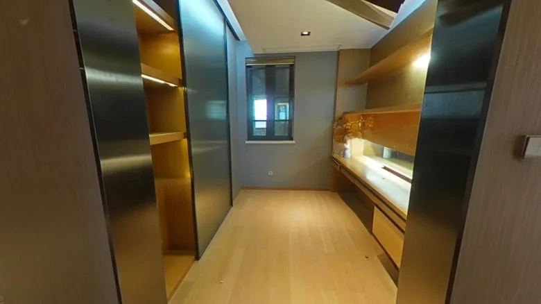 Water Lane Neighborhood Garden - View 4