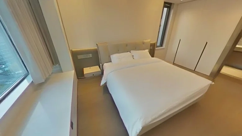 Fragrant Garden - View 7