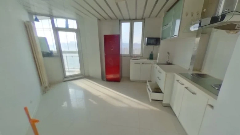 Tianxing Roosevelt - View 6