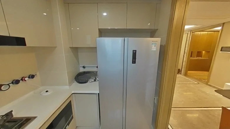 Seaberg Pearllight Phase I - View 10