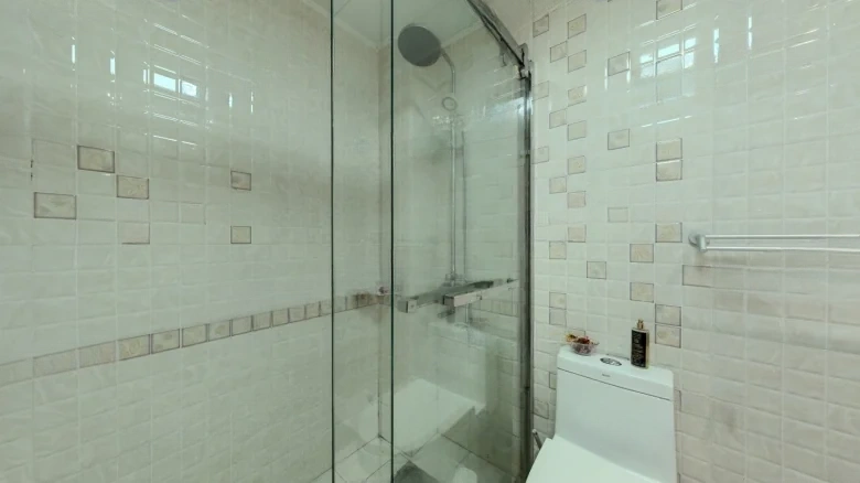 Orange Country Garden - View 13