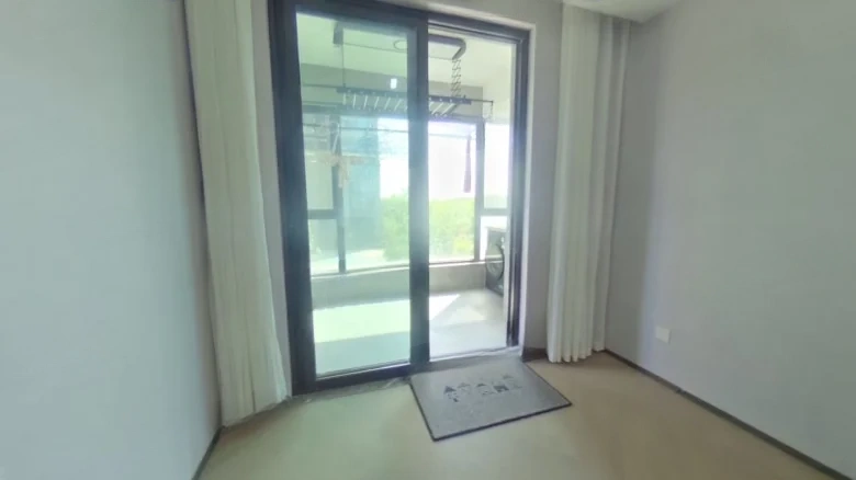 Four Seasons Bliss Lake Garden - View 2